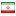 atalian-interactive.com server is located in Iran